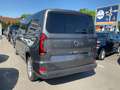 Volkswagen T7 Caravelle TDI DSG LR Style, 8-Sitzer, IQ.Light, Kamera Сірий - thumbnail 5