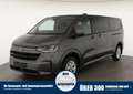 Volkswagen T7 Caravelle TDI DSG LR Style, 8-Sitzer, IQ.Light, Kamera Grau - thumbnail 1