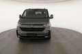 Volkswagen T7 Caravelle TDI DSG LR Style, 8-Sitzer, IQ.Light, Kamera Grau - thumbnail 27