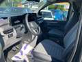Volkswagen T7 Caravelle TDI DSG LR Style, 8-Sitzer, IQ.Light, Kamera Сірий - thumbnail 3
