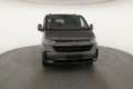 Volkswagen T7 Caravelle TDI DSG LR Style, 8-Sitzer, IQ.Light, Kamera Grau - thumbnail 26