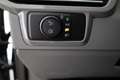 Volkswagen T7 Caravelle TDI DSG LR Style, 8-Sitzer, IQ.Light, Kamera Grau - thumbnail 10