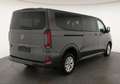 Volkswagen T7 Caravelle TDI DSG LR Style, 8-Sitzer, IQ.Light, Kamera Grau - thumbnail 4