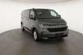 Volkswagen T7 Caravelle TDI DSG LR Style, 8-Sitzer, IQ.Light, Kamera Grau - thumbnail 25