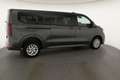 Volkswagen T7 Caravelle TDI DSG LR lang Style, 8-Sitzer, IQ.Light, Kamera Gris - thumbnail 19