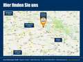 Volkswagen T7 Caravelle TDI DSG LR Style, 8-Sitzer, IQ.Light, Kamera Сірий - thumbnail 11