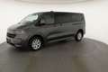Volkswagen T7 Caravelle TDI DSG LR Style, 8-Sitzer, IQ.Light, Kamera Grau - thumbnail 30