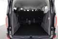 Volkswagen T7 Caravelle TDI DSG LR Style, 8-Sitzer, IQ.Light, Kamera Grau - thumbnail 14