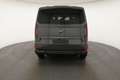 Volkswagen T7 Caravelle TDI DSG LR Style, 8-Sitzer, IQ.Light, Kamera Grau - thumbnail 15