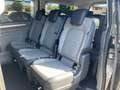 Volkswagen T7 Caravelle TDI DSG LR Style, 8-Sitzer, IQ.Light, Kamera Сірий - thumbnail 4
