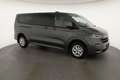 Volkswagen T7 Caravelle TDI DSG LR Style, 8-Sitzer, IQ.Light, Kamera Grau - thumbnail 23