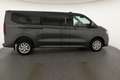 Volkswagen T7 Caravelle TDI DSG LR Style, 8-Sitzer, IQ.Light, Kamera Grau - thumbnail 20