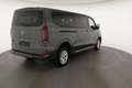 Volkswagen T7 Caravelle TDI DSG LR Style, 8-Sitzer, IQ.Light, Kamera Grau - thumbnail 17