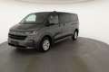 Volkswagen T7 Caravelle TDI DSG LR Style, 8-Sitzer, IQ.Light, Kamera Grau - thumbnail 29