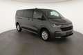 Volkswagen T7 Caravelle TDI DSG LR Style, 8-Sitzer, IQ.Light, Kamera Grau - thumbnail 24