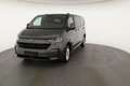 Volkswagen T7 Caravelle TDI DSG LR Style, 8-Sitzer, IQ.Light, Kamera Grau - thumbnail 28