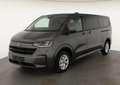 Volkswagen T7 Caravelle TDI DSG LR Style, 8-Sitzer, IQ.Light, Kamera Grau - thumbnail 2