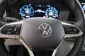Volkswagen T7 Caravelle TDI DSG LR Style, 8-Sitzer, IQ.Light, Kamera Grau - thumbnail 9