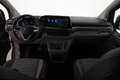 Volkswagen T7 Caravelle TDI DSG LR Style, 8-Sitzer, IQ.Light, Kamera Grau - thumbnail 7