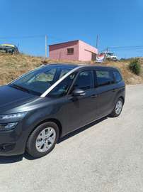 1.2 PT. S&S Live Edition