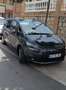 Citroen Grand C4 Picasso 1.2 PT. S&S Live Edition - thumbnail 1