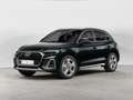 Audi Q5 40 TDI quattro S line S-tronic Noir - thumbnail 2