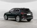 Audi Q5 40 TDI quattro S line S-tronic Noir - thumbnail 3