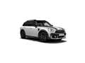 MINI Cooper 100 kW (136 CV) Blanco - thumbnail 4