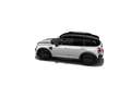 MINI Cooper 100 kW (136 CV) Blanco - thumbnail 36