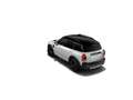 MINI Cooper 100 kW (136 CV) Blanco - thumbnail 37