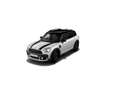 MINI Cooper 100 kW (136 CV) Blanco - thumbnail 2