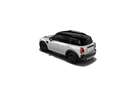 MINI Cooper 100 kW (136 CV) Blanco - thumbnail 12