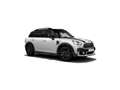 MINI Cooper 100 kW (136 CV) Blanco - thumbnail 24