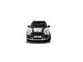 MINI Cooper 100 kW (136 CV) Blanco - thumbnail 1