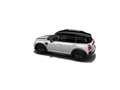 MINI Cooper 100 kW (136 CV) Blanco - thumbnail 14