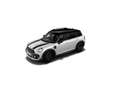 MINI Cooper 100 kW (136 CV) Blanco - thumbnail 26