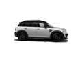 MINI Cooper 100 kW (136 CV) Blanco - thumbnail 13