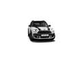 MINI Cooper 100 kW (136 CV) Blanco - thumbnail 7