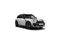 MINI Cooper 100 kW (136 CV) Blanco - thumbnail 32