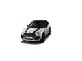 MINI Cooper 100 kW (136 CV) Blanco - thumbnail 3