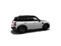 MINI Cooper 100 kW (136 CV) Blanco - thumbnail 27