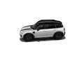 MINI Cooper 100 kW (136 CV) Blanco - thumbnail 29