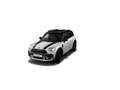 MINI Cooper 100 kW (136 CV) Blanco - thumbnail 22