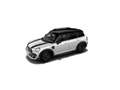 MINI Cooper 100 kW (136 CV) Blanco - thumbnail 5