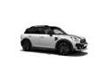 MINI Cooper 100 kW (136 CV) Blanco - thumbnail 17