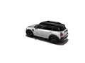 MINI Cooper 100 kW (136 CV) Blanco - thumbnail 34