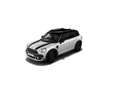 MINI Cooper 100 kW (136 CV) Blanco - thumbnail 21