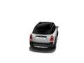 MINI Cooper 100 kW (136 CV) Blanco - thumbnail 11