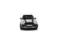 MINI Cooper 100 kW (136 CV) Blanco - thumbnail 18