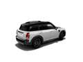 MINI Cooper 100 kW (136 CV) Blanco - thumbnail 8